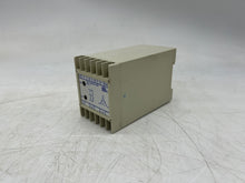 Load image into Gallery viewer, Basler Electric 9320200101 BE3-47-3A4N2 Phase Sequence Relay (Used)