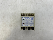Load image into Gallery viewer, Basler Electric 9320200101 BE3-47-3A4N2 Phase Sequence Relay (Used)