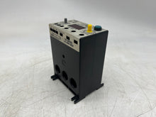 Load image into Gallery viewer, Square D 9065SP24 Motor Logic Plus Solid State Overload Relay, 10-45 A SER. B/C (Used)