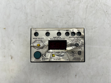 Load image into Gallery viewer, Square D 9065SP24 Motor Logic Plus Solid State Overload Relay, 10-45 A SER. B/C (Used)