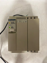 Load image into Gallery viewer, Telemecanique LH4N272LY7 Soft Starter / Soft Stop (Used)