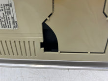 Load image into Gallery viewer, Telemecanique LH4N272LY7 Soft Starter / Soft Stop (Used)