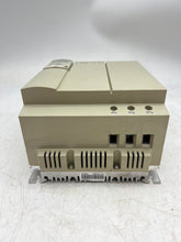 Load image into Gallery viewer, Telemecanique LH4N272LY7 Soft Starter / Soft Stop (Used)