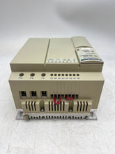 Load image into Gallery viewer, Telemecanique LH4N272LY7 Soft Starter / Soft Stop (Used)