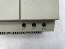 Load image into Gallery viewer, Telemecanique LH4N272LY7 Soft Starter / Soft Stop (Used)