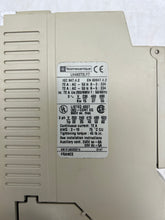 Load image into Gallery viewer, Telemecanique LH4N272LY7 Soft Starter / Soft Stop (Used)