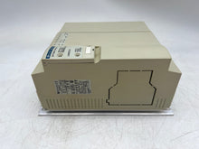 Load image into Gallery viewer, Telemecanique LH4N272LY7 Soft Starter / Soft Stop (Used)