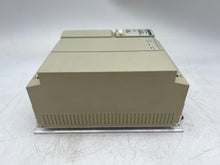 Load image into Gallery viewer, Telemecanique LH4N272LY7 Soft Starter / Soft Stop (Used)