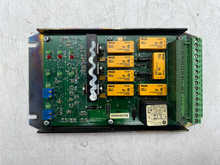 Load image into Gallery viewer, Rolls-Royce Marine 7351413-001 STC-1X Aquamaster Secondary Turning Controller (Used)
