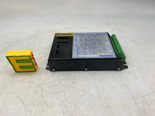 Load image into Gallery viewer, Rolls-Royce Marine 7351413-001 STC-1X Aquamaster Secondary Turning Controller (Used)