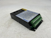 Load image into Gallery viewer, Rolls-Royce Marine 7351413-001 STC-1X Aquamaster Secondary Turning Controller (Used)