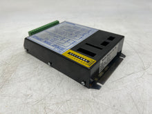 Load image into Gallery viewer, Rolls-Royce Marine 7351413-001 STC-1X Aquamaster Secondary Turning Controller (Used)