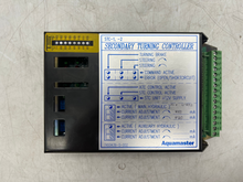 Load image into Gallery viewer, Rolls-Royce Marine 7351413-001 STC-1X Aquamaster Secondary Turning Controller (Used)