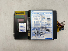 Load image into Gallery viewer, Rolls-Royce Marine A7033172 ATC-3X Aquamaster Turning Controller (Used)