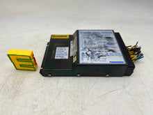 Load image into Gallery viewer, Rolls-Royce Marine A7033172 ATC-3X Aquamaster Turning Controller (Used)