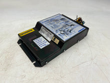 Load image into Gallery viewer, Rolls-Royce Marine A7033172 ATC-3X Aquamaster Turning Controller (Used)