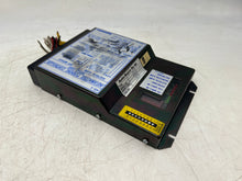 Load image into Gallery viewer, Rolls-Royce Marine A7033172 ATC-3X Aquamaster Turning Controller (Used)