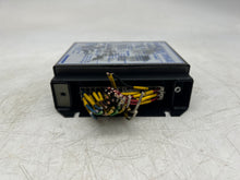 Load image into Gallery viewer, Rolls-Royce Marine A7033172 ATC-3X Aquamaster Turning Controller (Used)