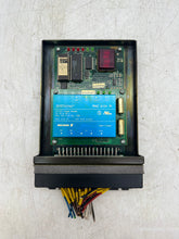 Load image into Gallery viewer, Rolls-Royce Marine A7033172 ATC-3X Aquamaster Turning Controller (Used)