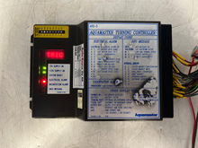 Load image into Gallery viewer, Rolls-Royce Marine A7033172 ATC-3X Aquamaster Turning Controller (Used)
