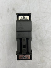 Load image into Gallery viewer, Siemens 6ES7331-7KF02-0AB0 SM331 Simatic S7 Analog Input Module (Used)