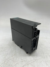 Load image into Gallery viewer, Siemens 6ES7153-2BA02-0XB0 ET200M/Link IM153-2 Interface Module (Used)