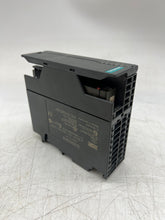 Load image into Gallery viewer, Siemens 6ES7153-2BA02-0XB0 ET200M/Link IM153-2 Interface Module (Used)