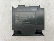 Load image into Gallery viewer, Siemens 6ES7153-2BA02-0XB0 ET200M/Link IM153-2 Interface Module (Used)
