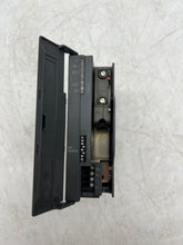 Load image into Gallery viewer, Siemens 6ES7153-2BA02-0XB0 ET200M/Link IM153-2 Interface Module (Used)