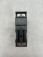 Load image into Gallery viewer, Siemens 6ES7153-2BA02-0XB0 ET200M/Link IM153-2 Interface Module (Used)