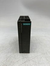 Load image into Gallery viewer, Siemens 6ES7153-2BA02-0XB0 ET200M/Link IM153-2 Interface Module (Used)
