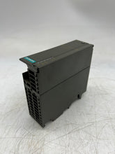 Load image into Gallery viewer, Siemens 6ES7153-2BA02-0XB0 ET200M/Link IM153-2 Interface Module (Used)