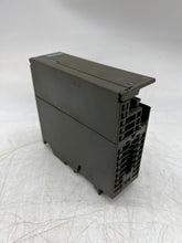 Load image into Gallery viewer, Siemens 6ES7153-2AA02-0XB0 ET200M IM153-2 Interface Module (Used)