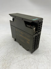 Load image into Gallery viewer, Siemens 6ES7153-2AA02-0XB0 ET200M IM153-2 Interface Module (Used)