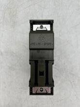 Load image into Gallery viewer, Siemens 6ES7153-2AA02-0XB0 ET200M IM153-2 Interface Module (Used)