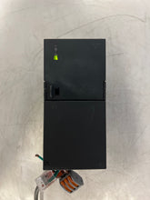 Load image into Gallery viewer, Siemens 6ES7307-1EA01-0AA0 Simatic PS307 Stabilized Power Supply (Used)