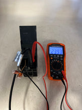 Load image into Gallery viewer, Siemens 6ES7307-1EA01-0AA0 Simatic PS307 Stabilized Power Supply (Used)