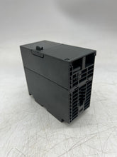 Load image into Gallery viewer, Siemens 6ES7307-1EA01-0AA0 Simatic PS307 Stabilized Power Supply (Used)