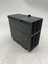 Load image into Gallery viewer, Siemens 6ES7307-1EA01-0AA0 Simatic PS307 Stabilized Power Supply (Used)