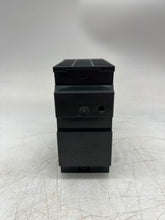 Load image into Gallery viewer, Siemens 6ES7307-1EA01-0AA0 Simatic PS307 Stabilized Power Supply (Used)