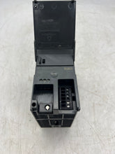 Load image into Gallery viewer, Siemens 6ES7307-1EA01-0AA0 Simatic PS307 Stabilized Power Supply (Used)