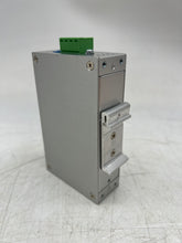 Load image into Gallery viewer, MOXA EDS-205A Unmanaged Ethernet Switch w/ (5) 10/100BaseT(X) Ports (Used)