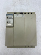 Load image into Gallery viewer, Telemecanique LH4N272LY7 Soft Starter / Soft Stop (Used)