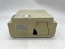 Load image into Gallery viewer, Telemecanique LH4N272LY7 Soft Starter / Soft Stop (Used)