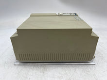Load image into Gallery viewer, Telemecanique LH4N272LY7 Soft Starter / Soft Stop (Used)