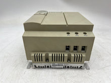 Load image into Gallery viewer, Telemecanique LH4N272LY7 Soft Starter / Soft Stop (Used)