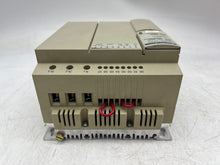 Load image into Gallery viewer, Telemecanique LH4N272LY7 Soft Starter / Soft Stop (Used)