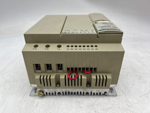 Telemecanique LH4N272LY7 Soft Starter / Soft Stop (Used)