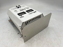 Load image into Gallery viewer, Charles 9Q-12255HQ-A Battery Charger w/ Drip Guard, In: 120VAC Out: 12VDC 25A (Used)