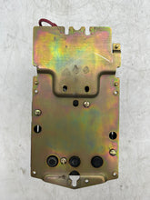 Load image into Gallery viewer, Square D 8536SDG1V03 Size 2 Starter w/ 220/240V Coil (Used)